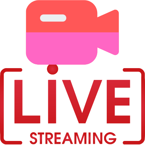 Grettagrand Cam